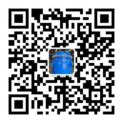 ued官网化工设备